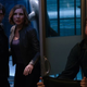 Image for article titled NTSF: SD: SUV::: “Unfrozen Agent Man”